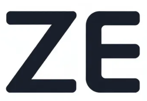 ze-logo